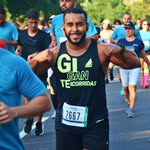 Erick Correa - @personal_erickcorrea - Instagram
