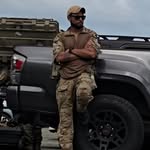 Erick Correa - @skid.prad - Instagram