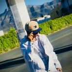 Erick Correa - Facebook