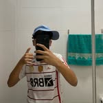 Erick Correa - @erickcorrea927 - Instagram