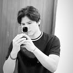 Erick Correa - @ecorrea.26 - Instagram