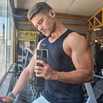 Erick Correa - @erickofc88 - Instagram