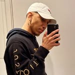 Erick Correa - @erickcorrea_10 - Instagram