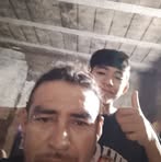 Erick Correa - Facebook