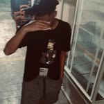 Erick Correa - @erickzin_da_sul - Instagram