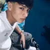 Erick Correa - @erick.correa04 - TikTok
