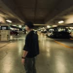 Erick Correa 🪐 - @erick_correa05 - Instagram