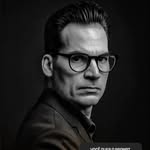 Erick Corrêa - Fotógrafo Retratista - @erickcorrearocha - Instagram