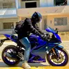 Erick Correa - @erick.correa49 - TikTok
