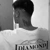 Erick Corrêa - @_erick_correa - TikTok