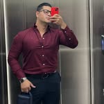 Erick Correa Arias - @erickcorre - Instagram
