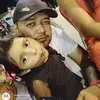 Erick Correa - @erick.correa824 - TikTok