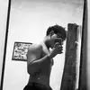 Erick Correa - @erick.coor - TikTok