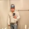 Erick Correa - @erickcorrea51 - TikTok