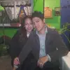Erick Correa - @erickcorrea343 - TikTok
