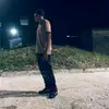 erick ™ - @erick_correa_8 - TikTok