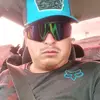 erickcorrea65 - @erickcorrea65 - TikTok