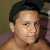 erickcorreaa - @erickcorreaa - TikTok