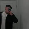 erickkcorreaa - @erickkcorreaa - TikTok