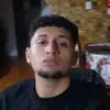 Erixk C - @erick_correa20 - TikTok