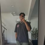 @_erick_cortez - Instagram