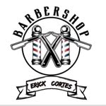 Barber Shop Erick Cortes 💈 - @erick.cortees - Instagram