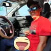 Erick Bcp - @erickkcorte - TikTok