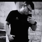 Erick Corte - @erick_corte11 - Instagram