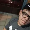 Erick Corte - @erickcorte2 - TikTok