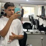 @erick_cortes_013 - Instagram
