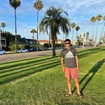 Erick Cortés - @erick.cortes2712 - Instagram