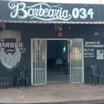 Erick Cortes - @barbeariaerickcortes_ - Instagram