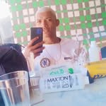 Erick Cortes - @erick_corte_ - Instagram