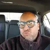 erick cortes - @erickcortes06 - TikTok