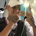 Erick Cortez - @erick_cortez_bsb - Instagram