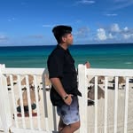 Erick Cortez_3 - @erickcortez_3 - Instagram