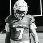 Erick Cortez - @erick_cortez2222 - Instagram