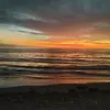 Erick Cortez - @erickcortez937 - TikTok