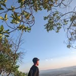 Erick Cortez - @erick_cortez_18 - Instagram
