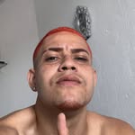 Erick Cortêz 🧜🏻‍♂️ - @_erickcortezz - Instagram