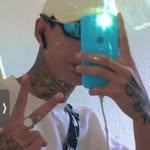 Erick cortez 🥋 - @erick_cortez_061 - Instagram