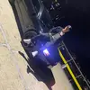 Erick Cortez - @cortez_erick - TikTok
