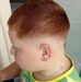 Erick do Corte - Facebook