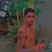 Erick Du Corte - Facebook