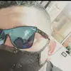 Erick G Cortes - @erickcortesc - TikTok
