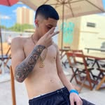 Erick Gustavo - @erick_cortez0 - Instagram