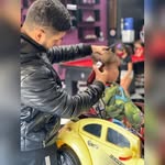 Erick_Silva - @erick_cortees - Instagram