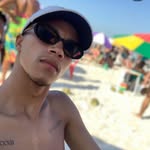 Erick Vinicius - @_erick.cortes - Instagram