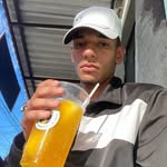 Erick Vitor Fernandes - @erick_cortes2s - Instagram