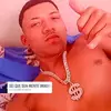@Erickcorte - @erickcorte19 - TikTok
